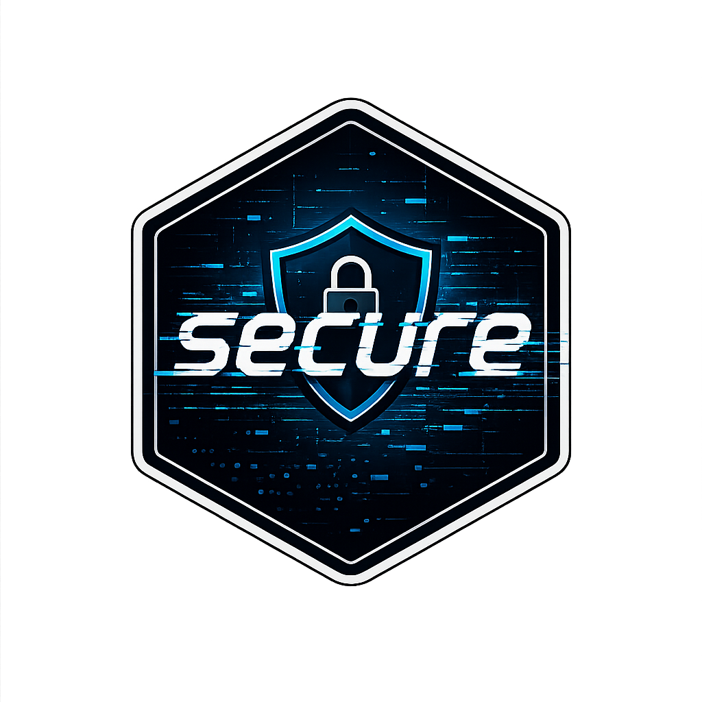 secure hex